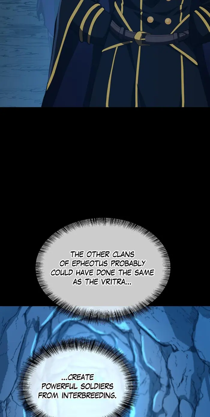 The Beginning After the End Chapter 148 image 36_optimized